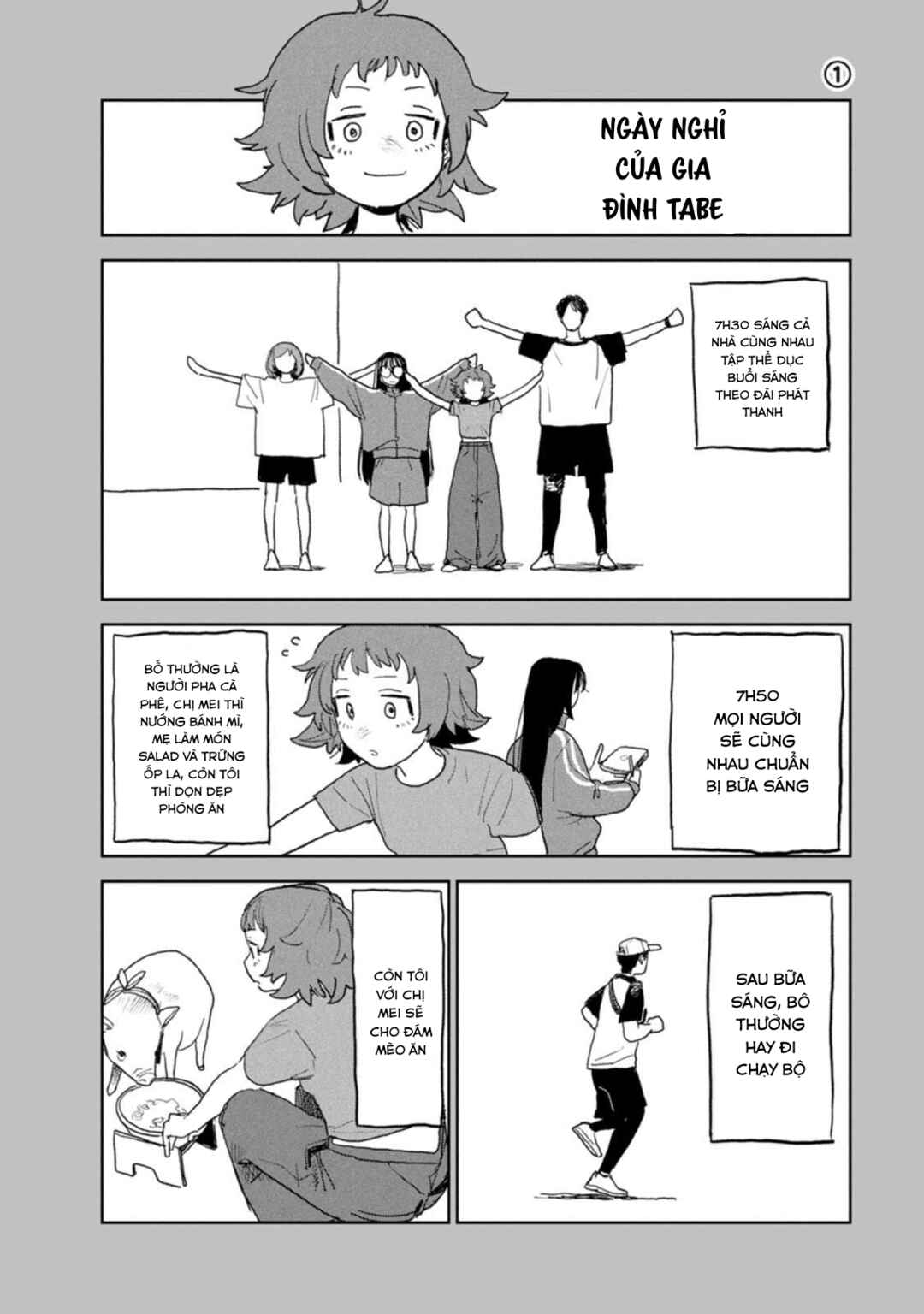Chapter 30.5 - Page 1