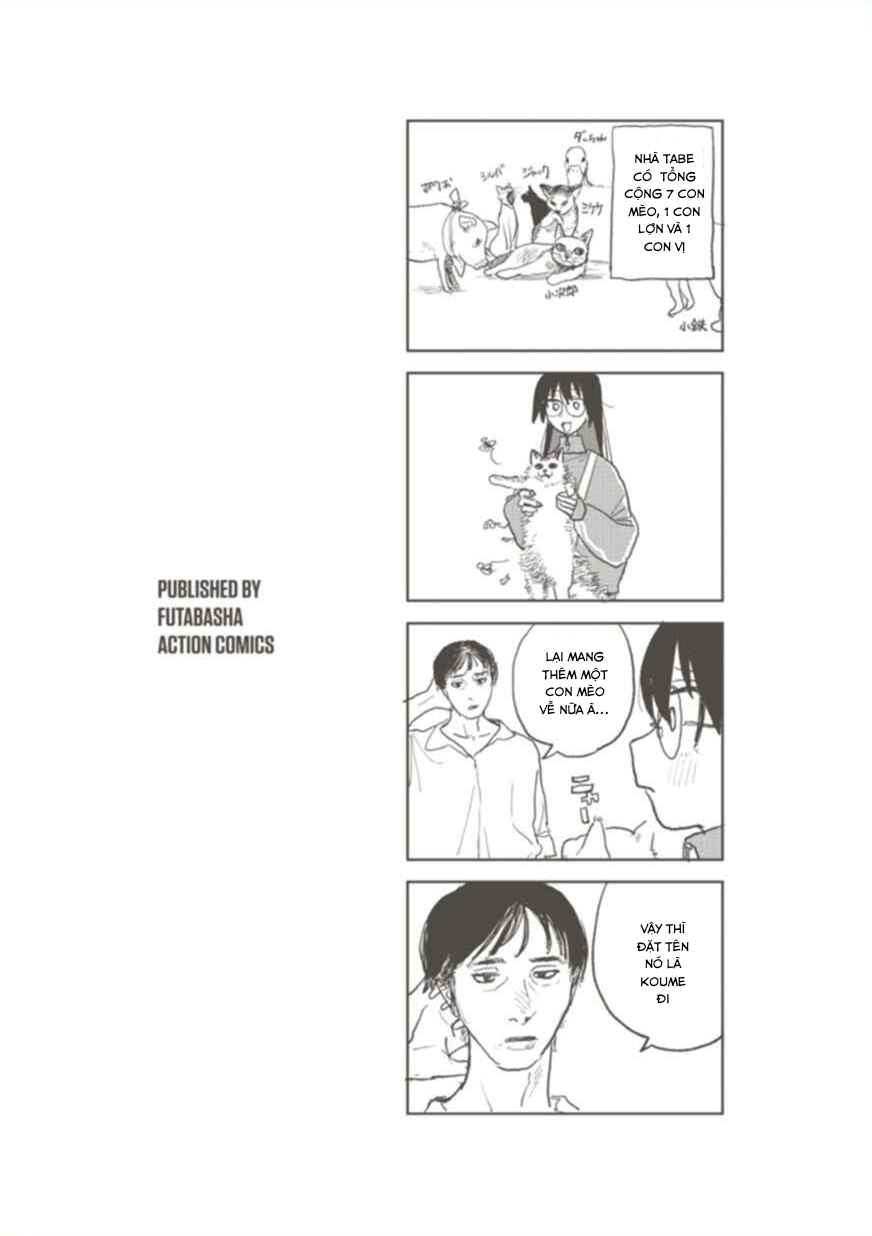 Chapter 30.5 - Page 5