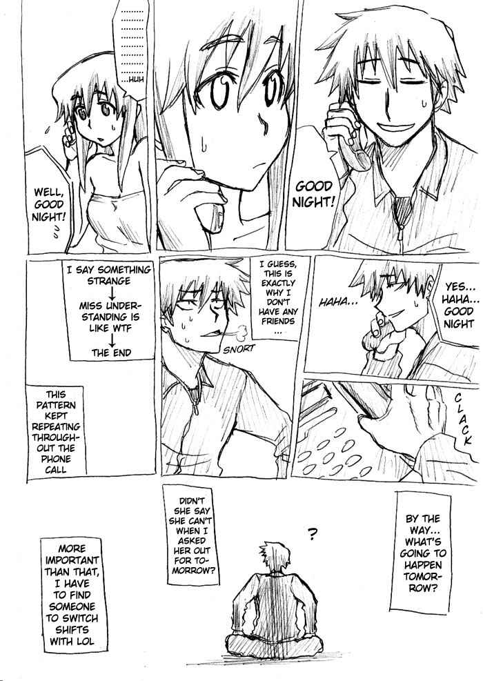 Chapter 3 - Page 12