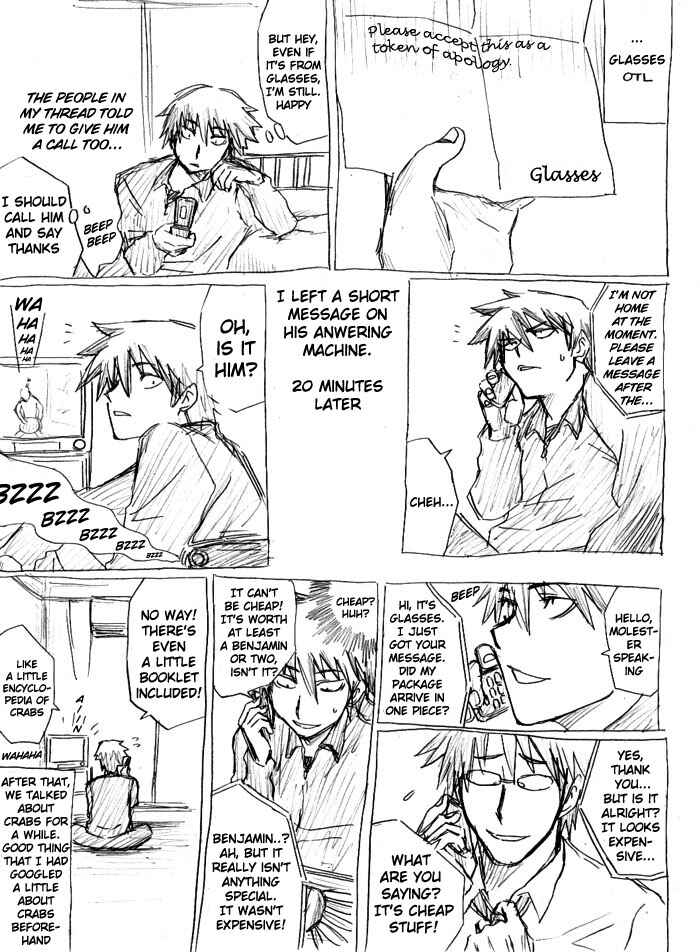 Chapter 3 - Page 2
