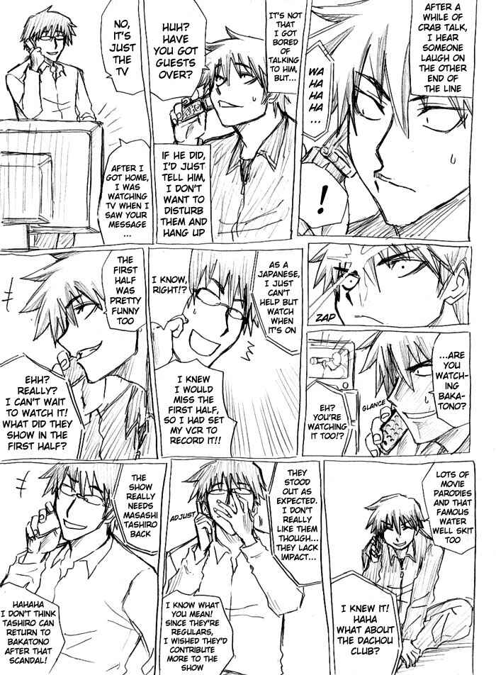 Chapter 3 - Page 3