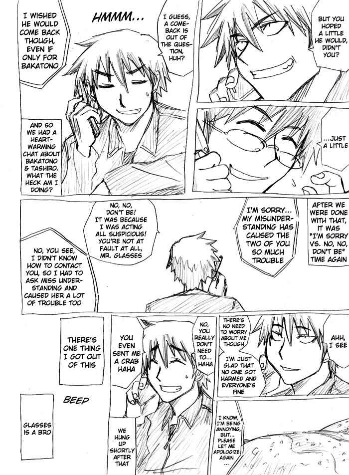 Chapter 3 - Page 4