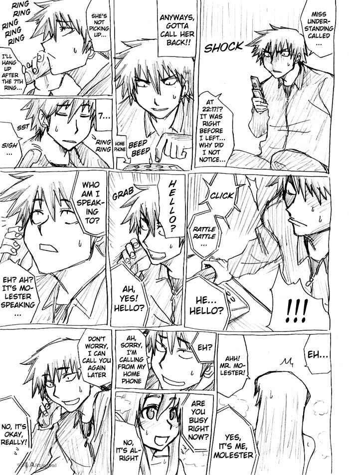 Chapter 3 - Page 7