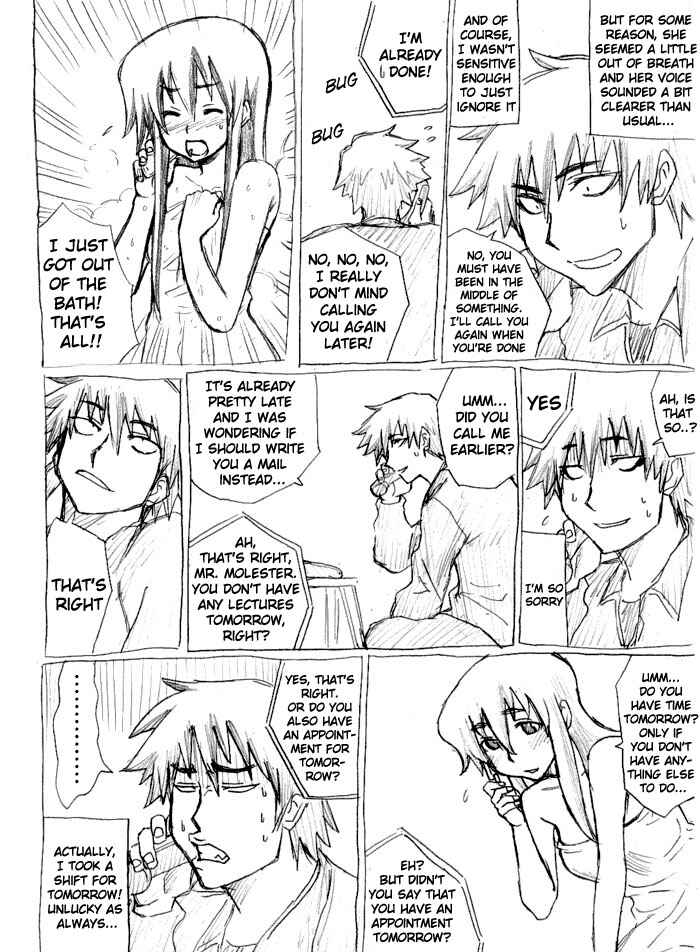 Chapter 3 - Page 8