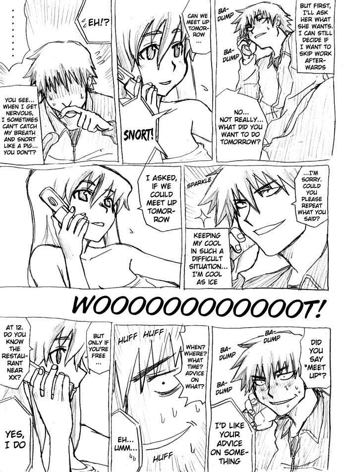 Chapter 3 - Page 9