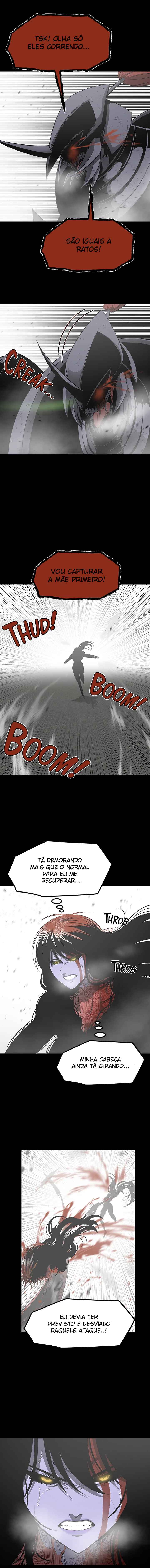 Chapter 71 - Page 10
