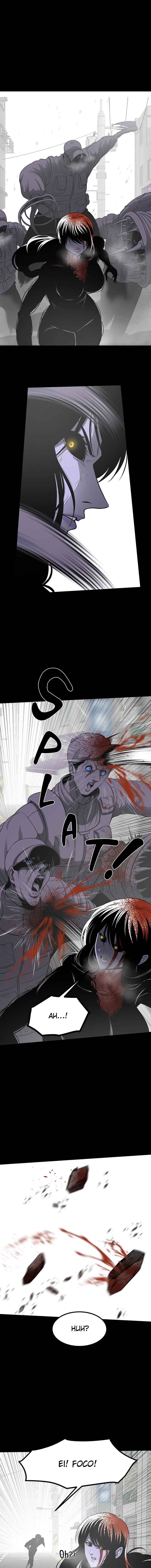 Chapter 71 - Page 11