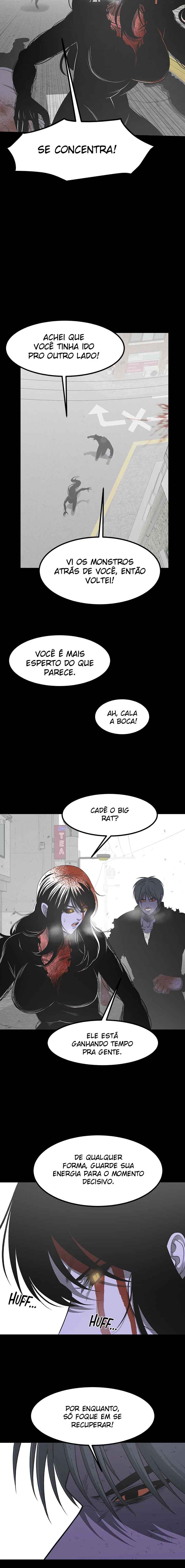 Chapter 71 - Page 12