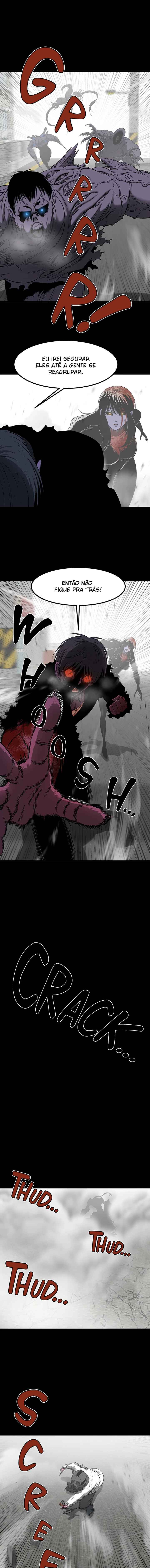 Chapter 71 - Page 13
