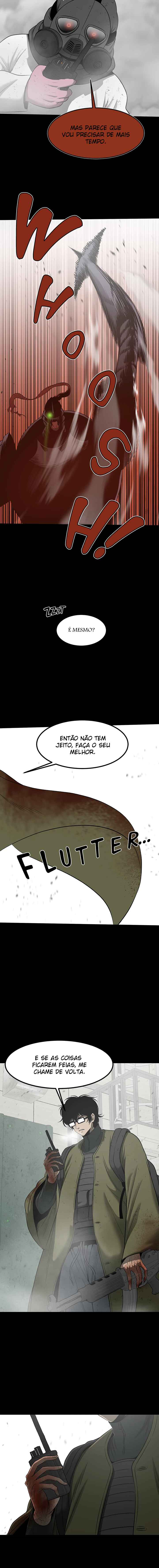 Chapter 71 - Page 15