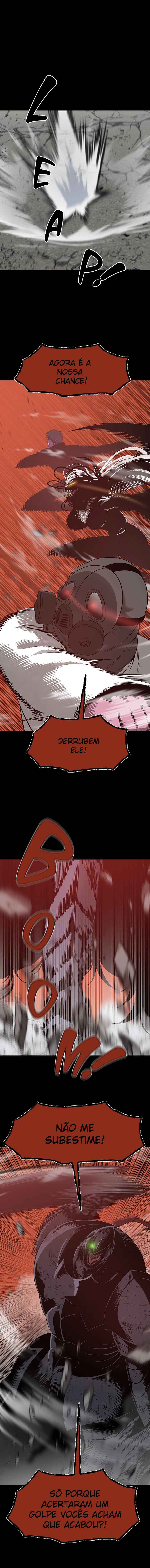 Chapter 71 - Page 3