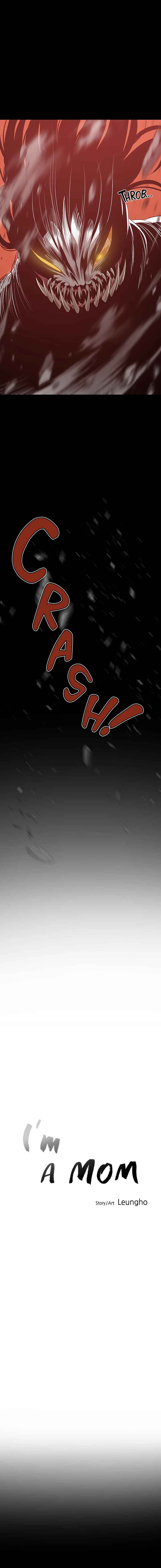 Chapter 71 - Page 4