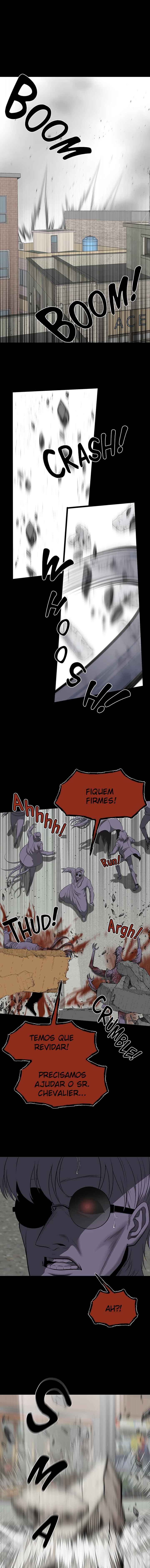 Chapter 71 - Page 5