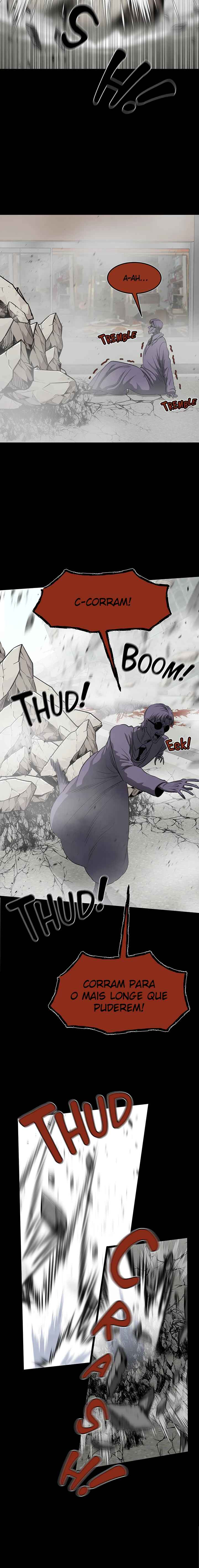 Chapter 71 - Page 6