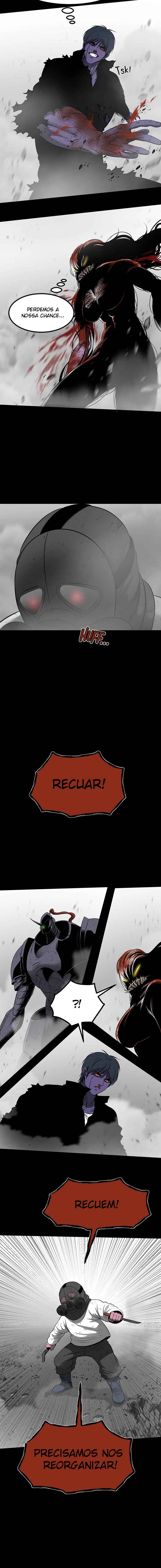 Chapter 71 - Page 8