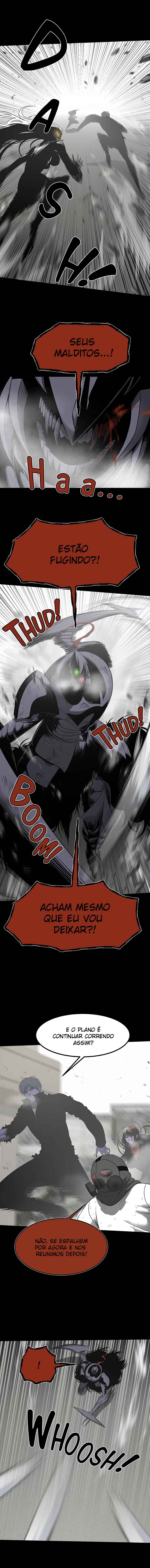 Chapter 71 - Page 9