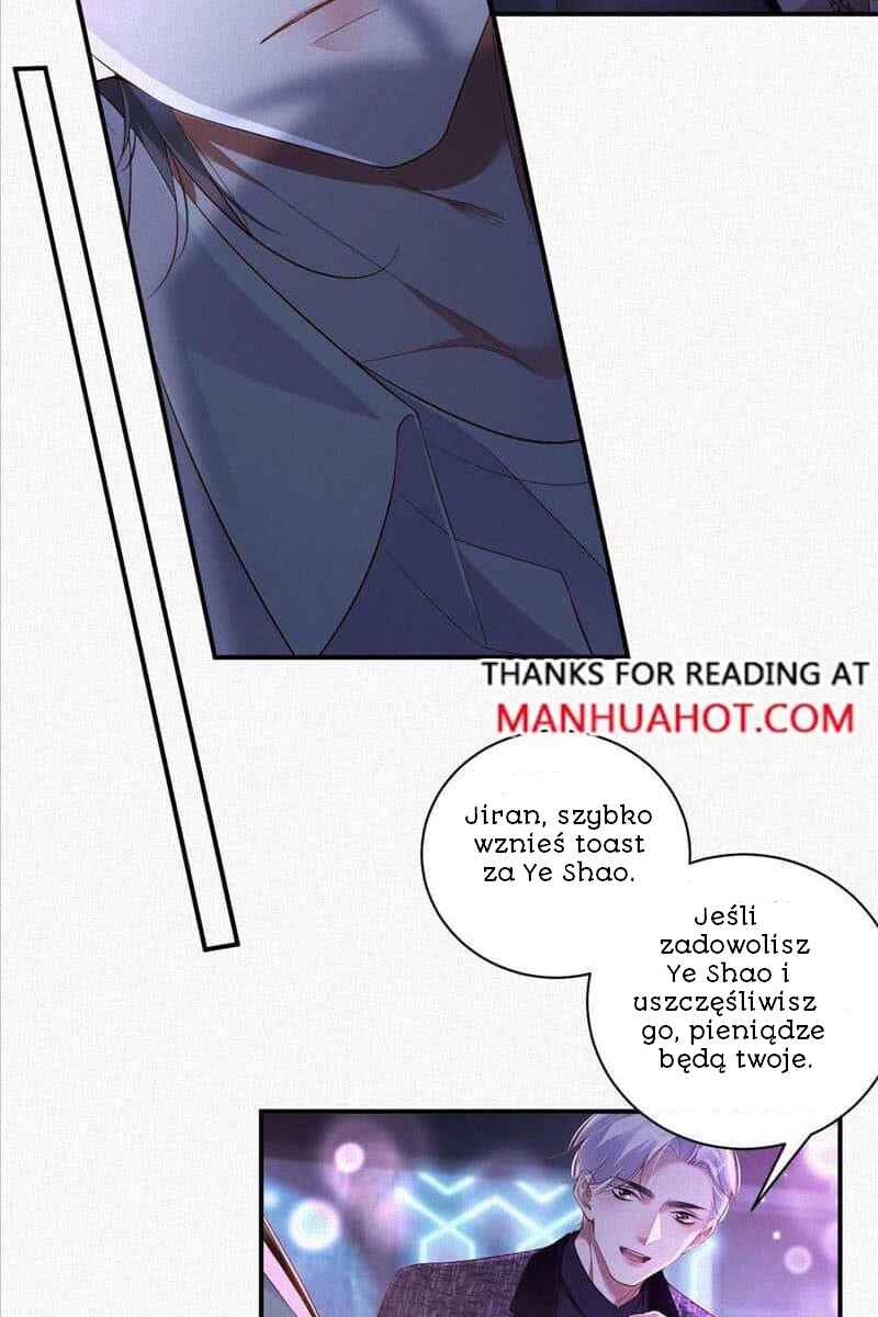 Chapter 20 - Page 29