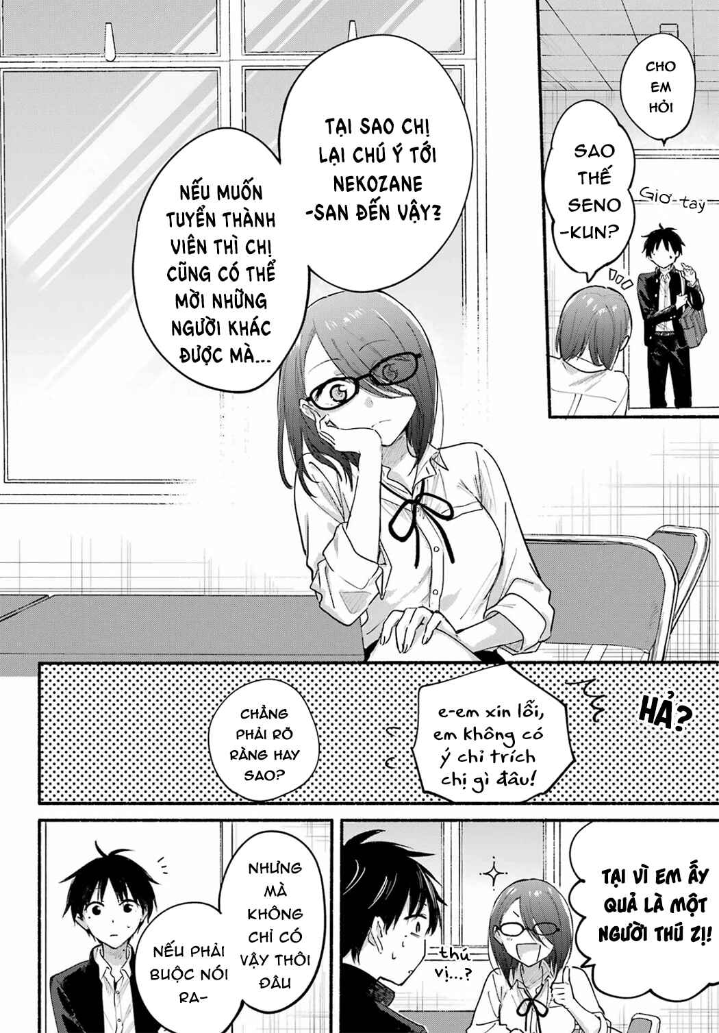 Chapter 18 - Page 10