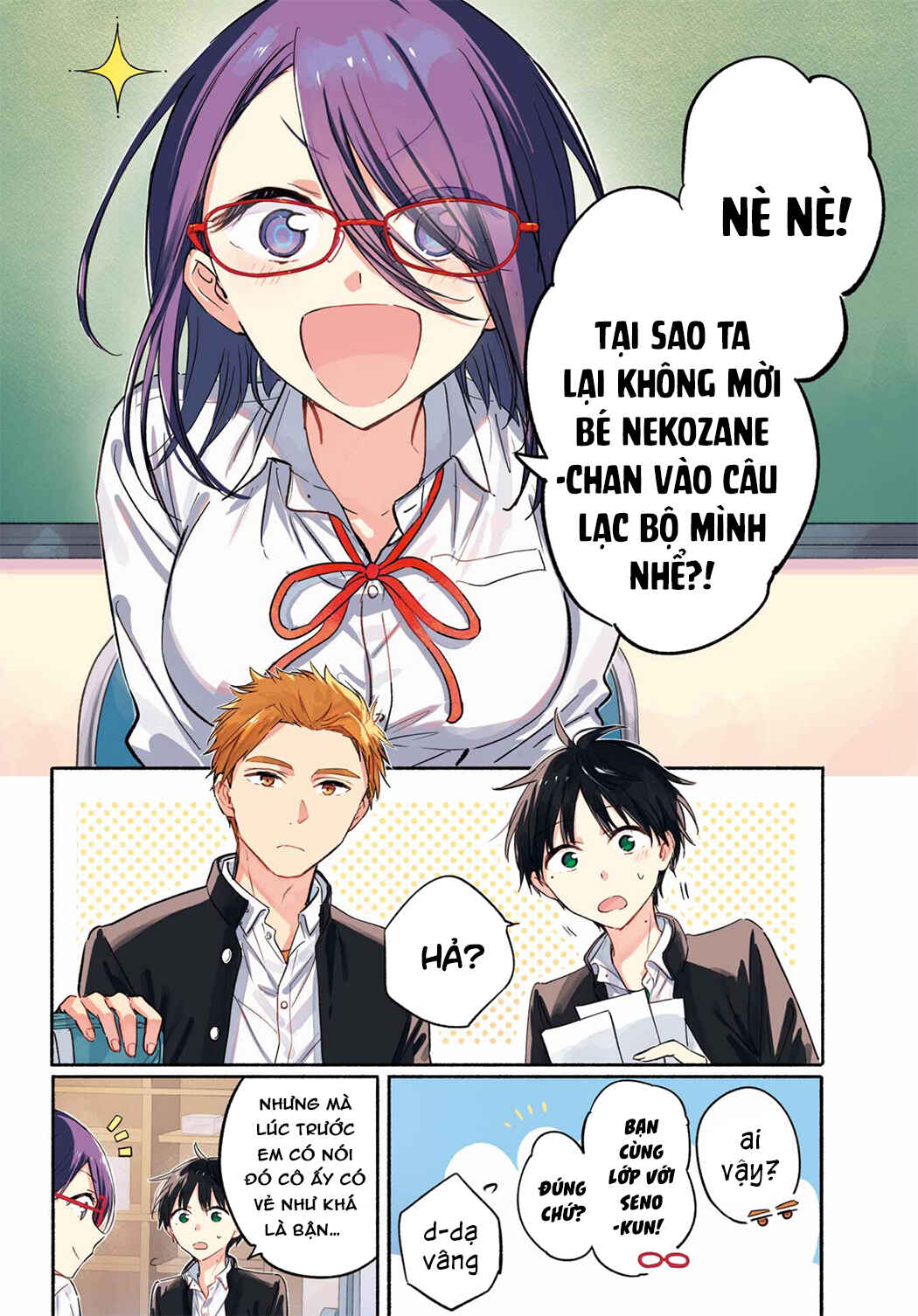 Chapter 18 - Page 4