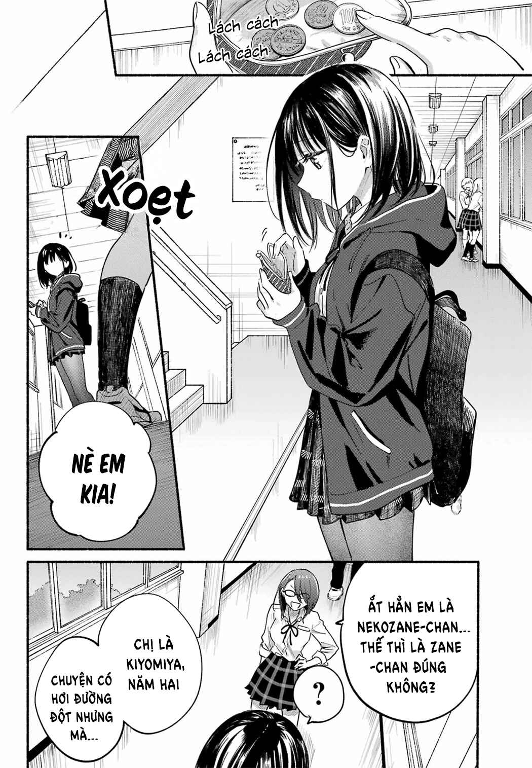 Chapter 18 - Page 6