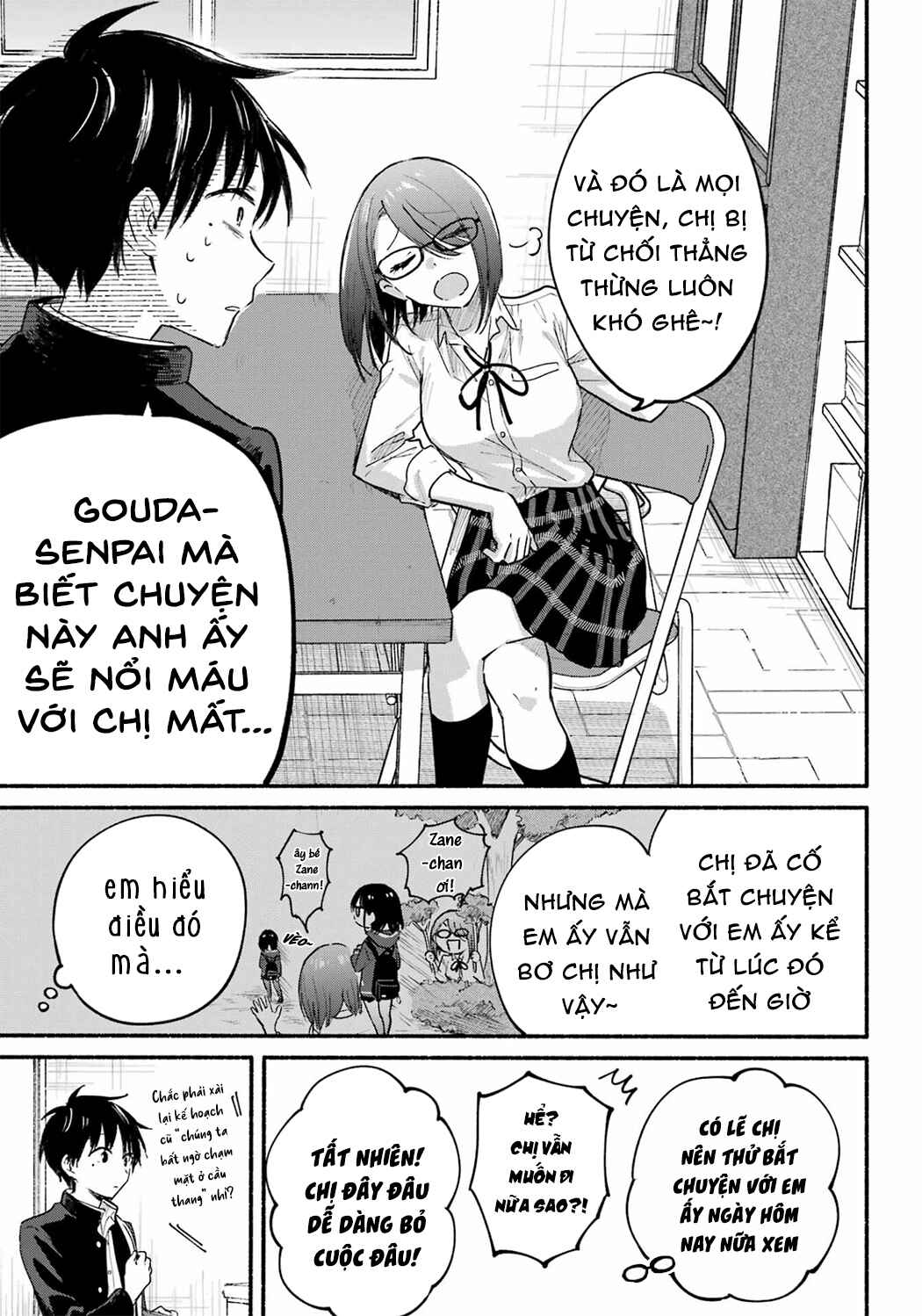 Chapter 18 - Page 9