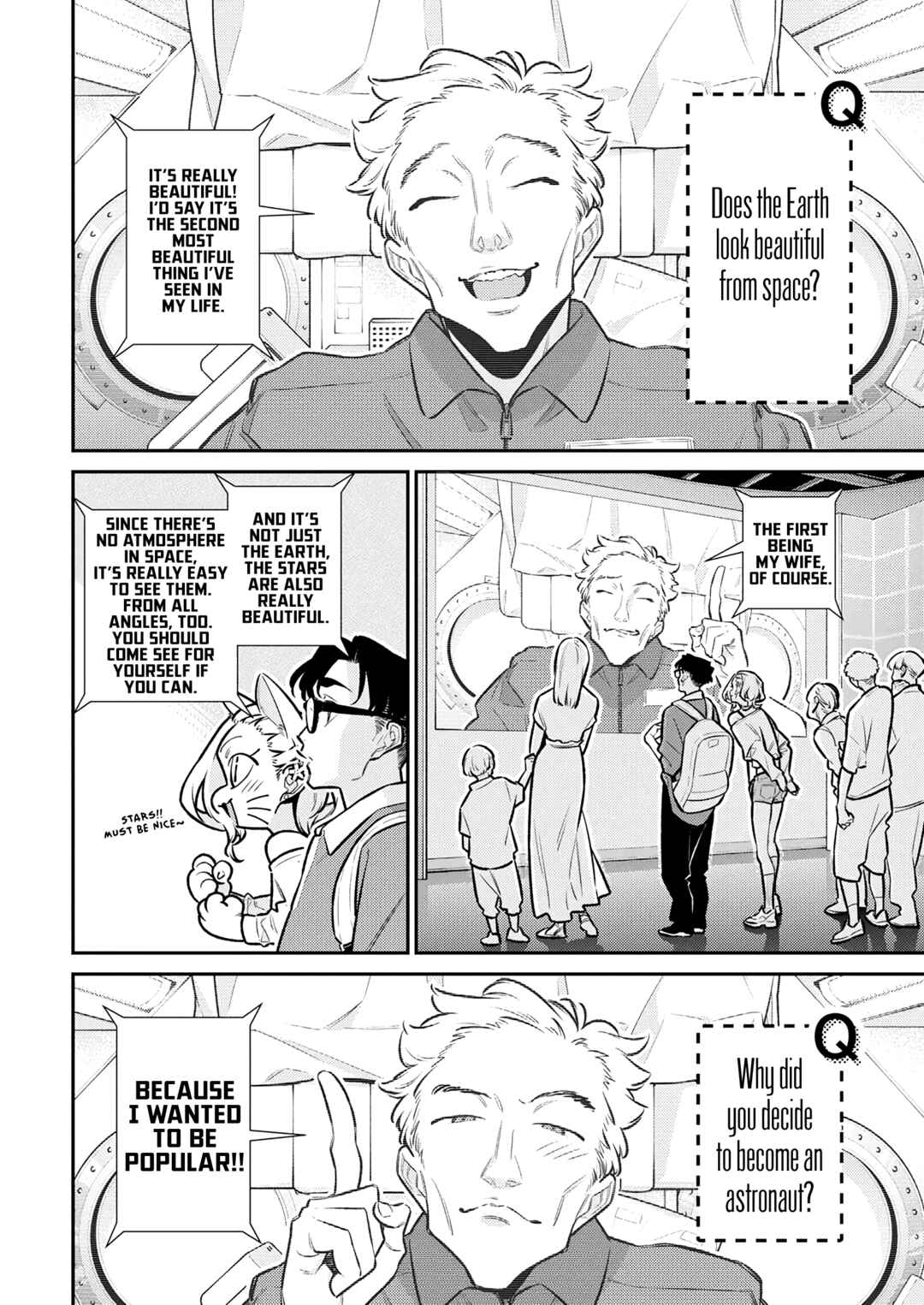 Chapter 206 - Page 4
