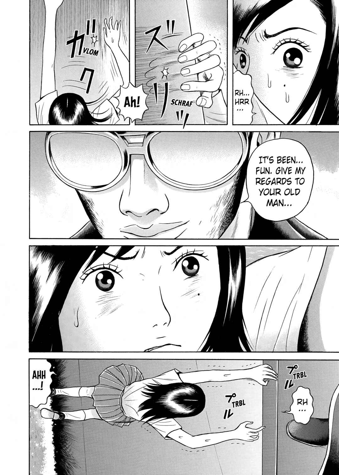 Chapter 30 - Page 16