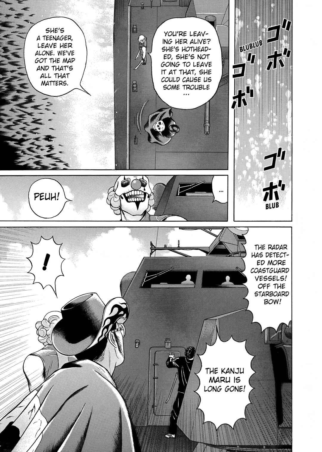 Chapter 30 - Page 19