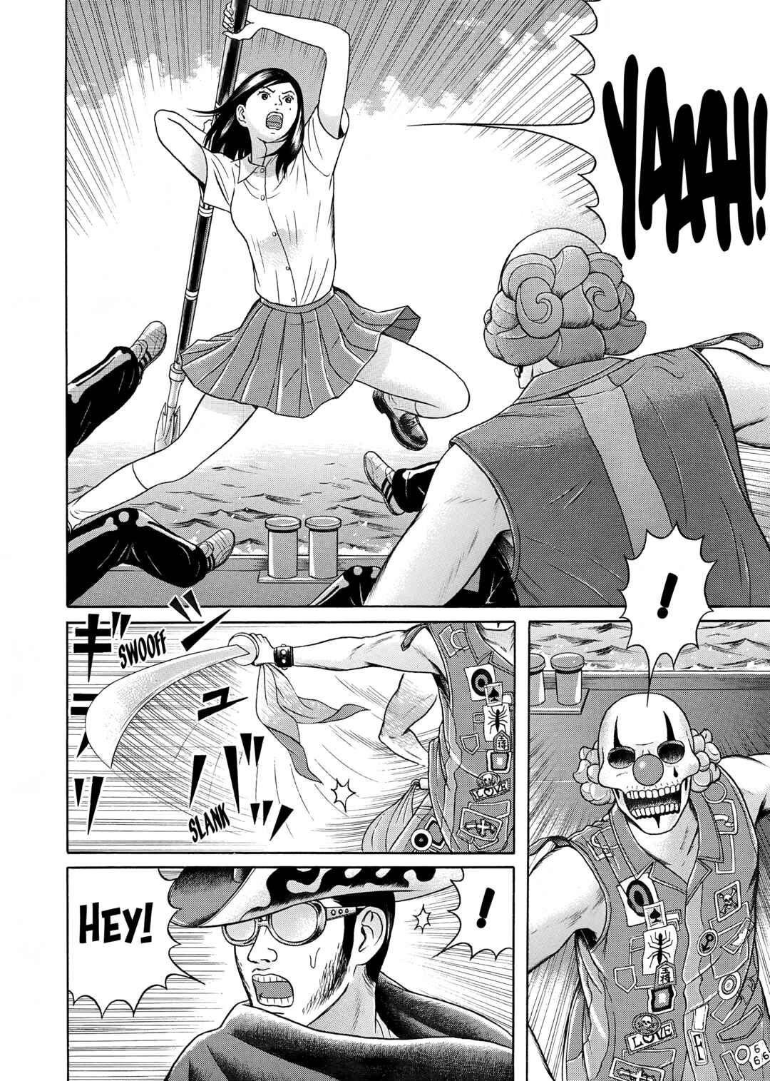 Chapter 30 - Page 2