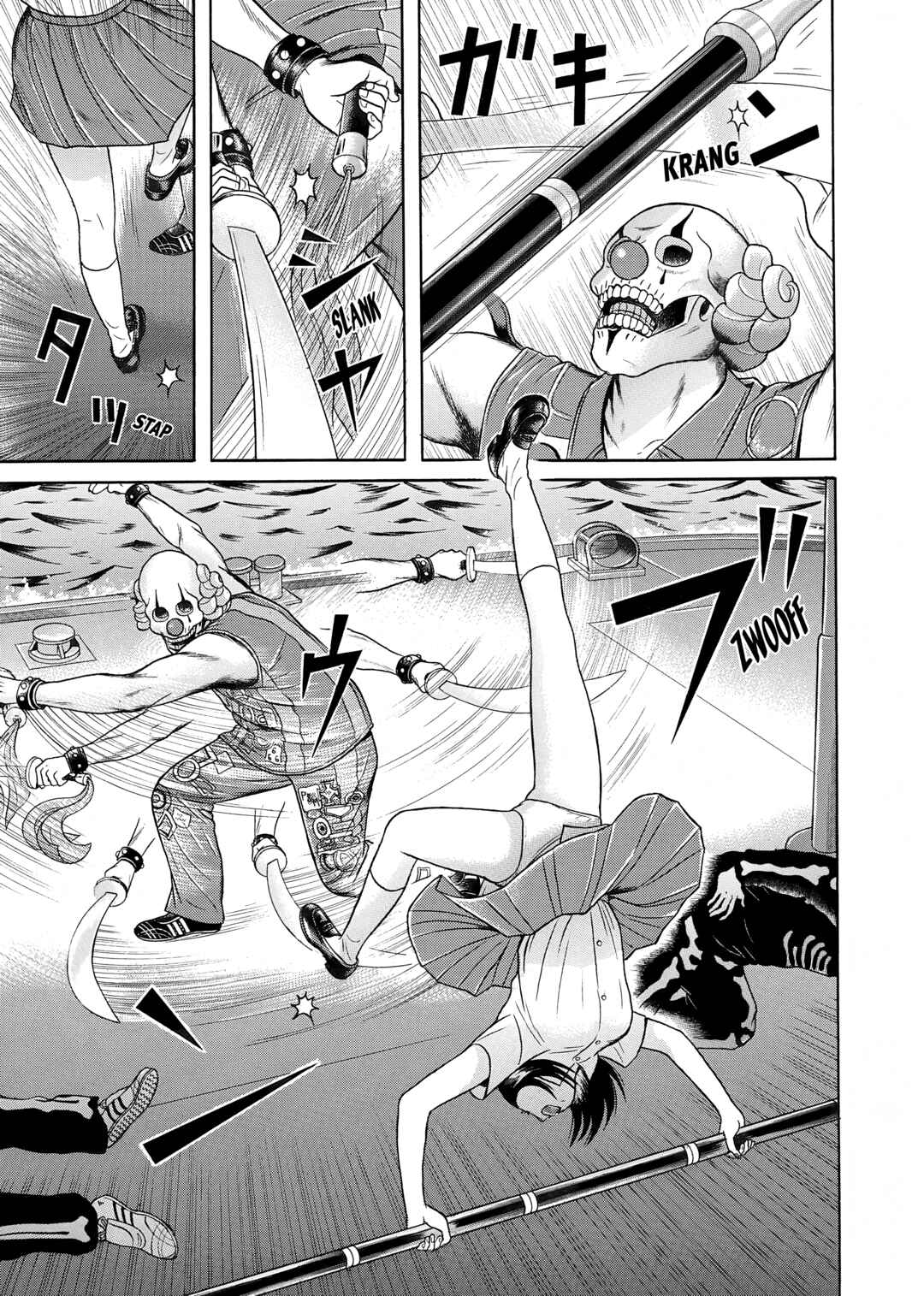 Chapter 30 - Page 3