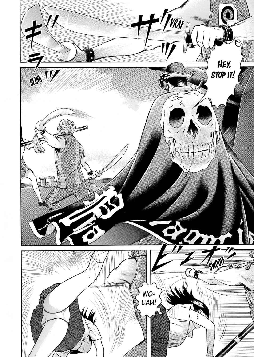 Chapter 30 - Page 4