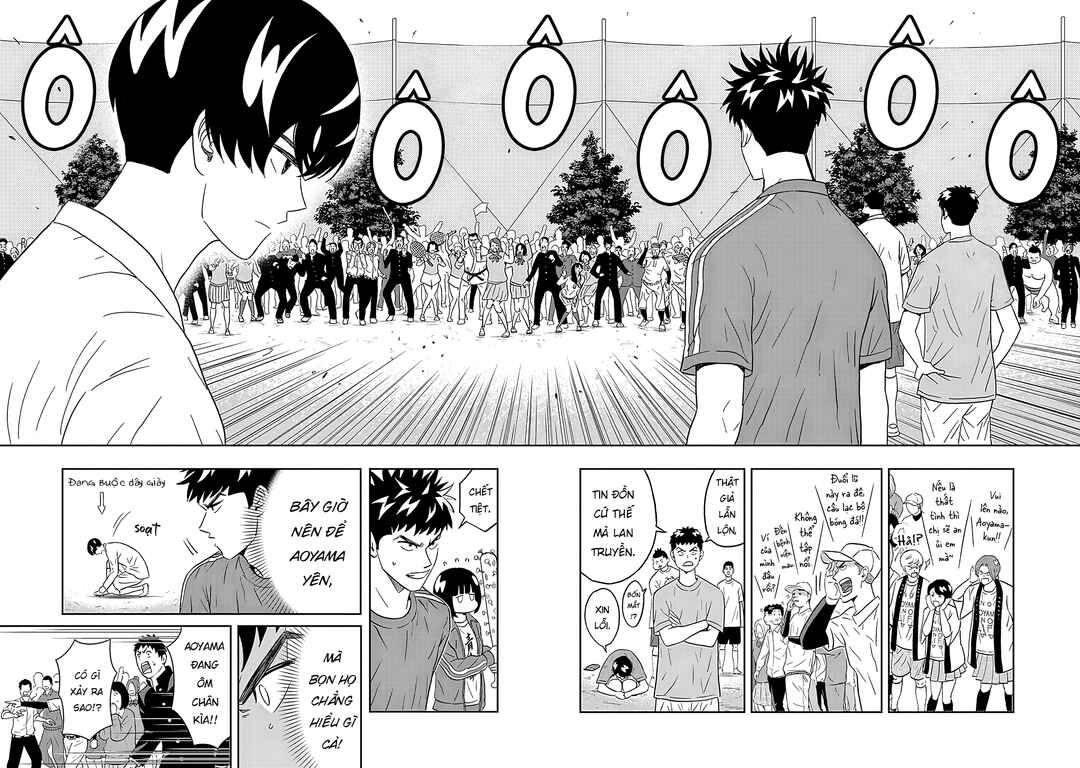 Chapter 22 - Page 13
