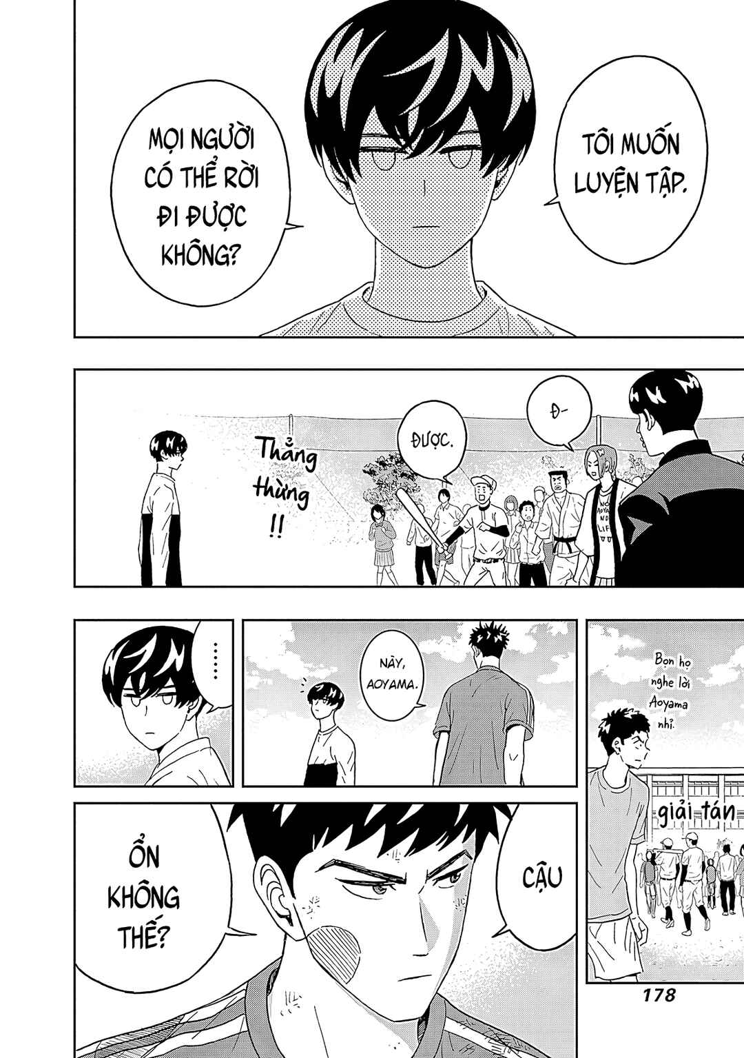 Chapter 22 - Page 16