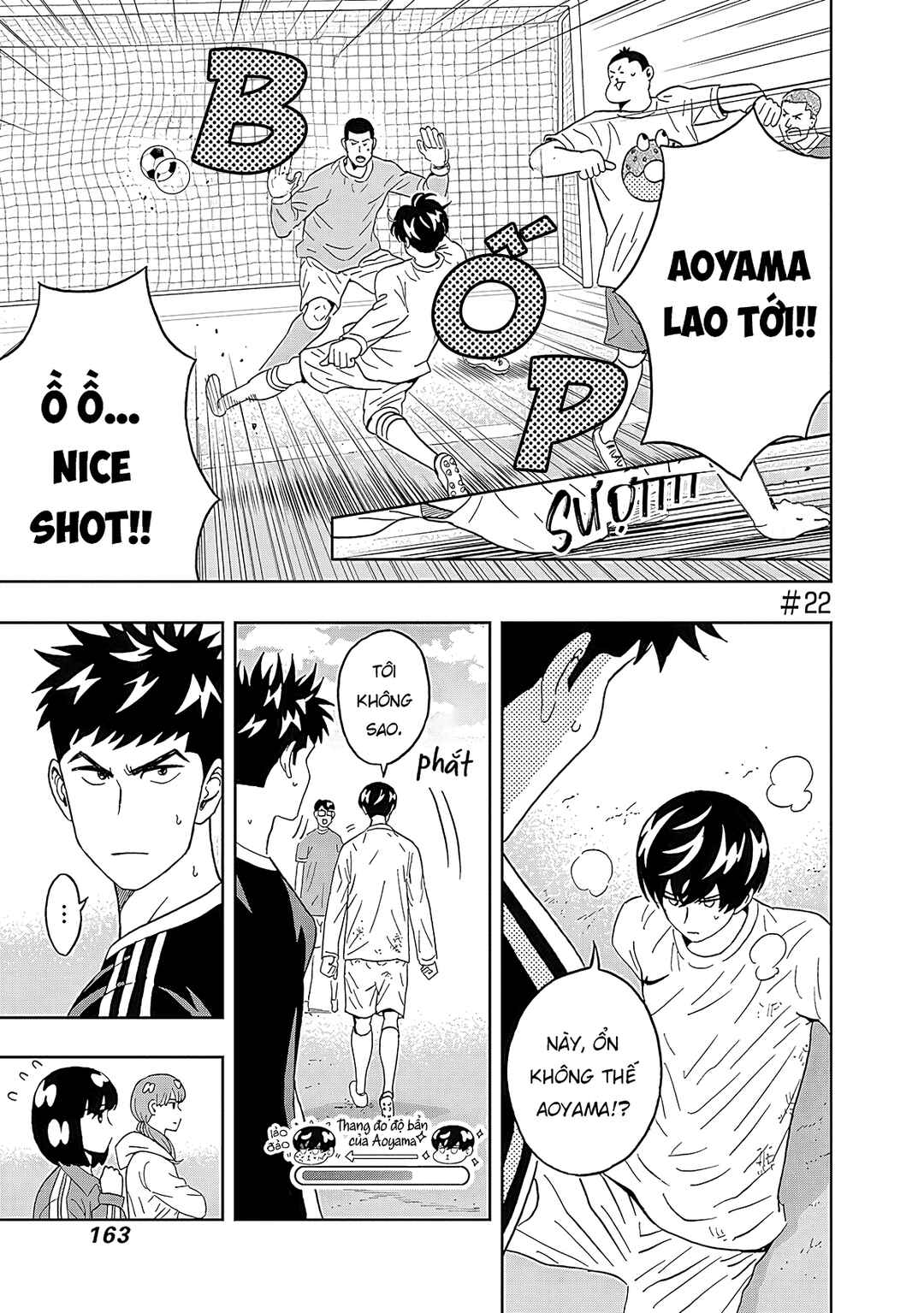 Chapter 22 - Page 2