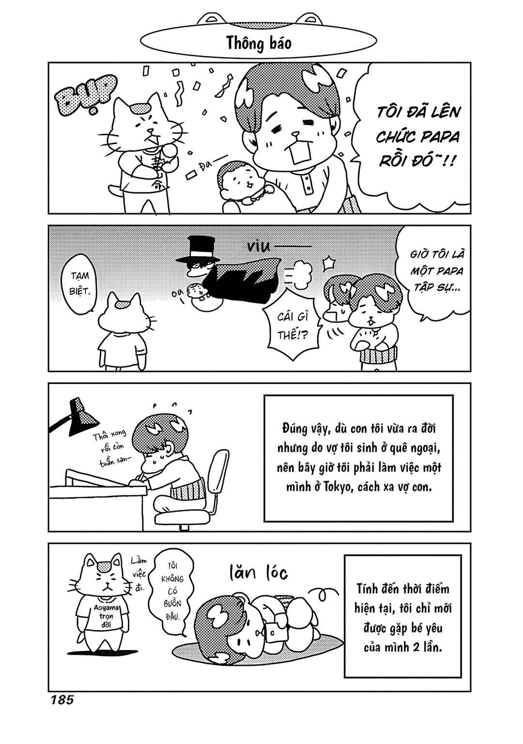Chapter 22 - Page 22