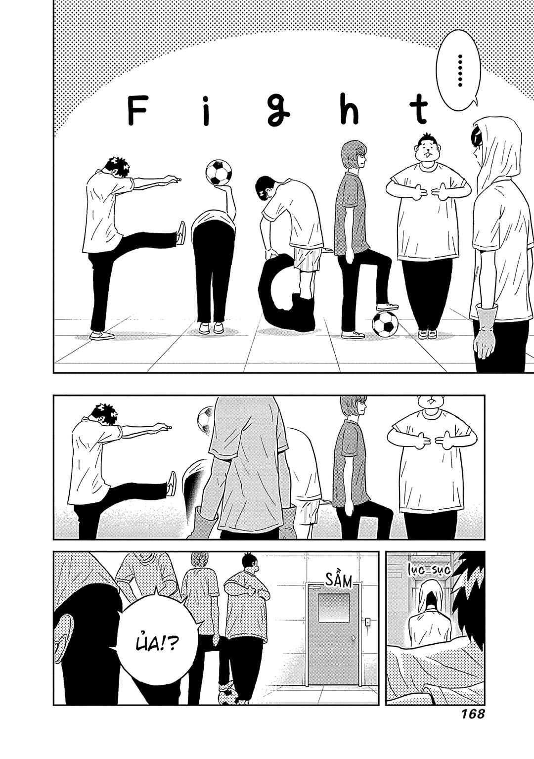 Chapter 22 - Page 7