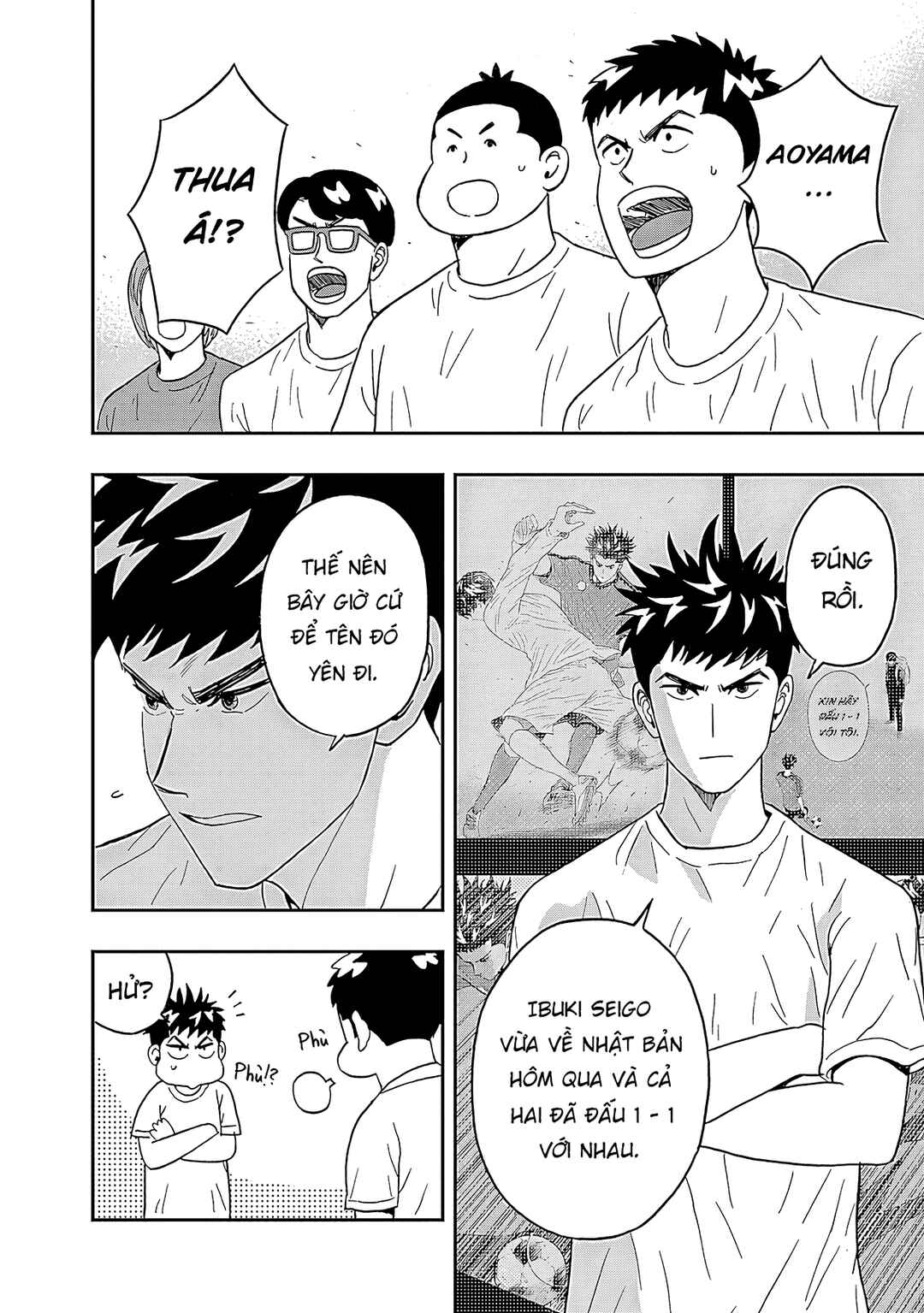 Chapter 22 - Page 9