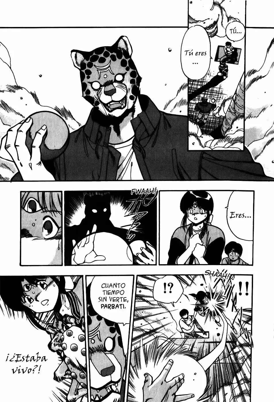 Chapter 133 - Page 2