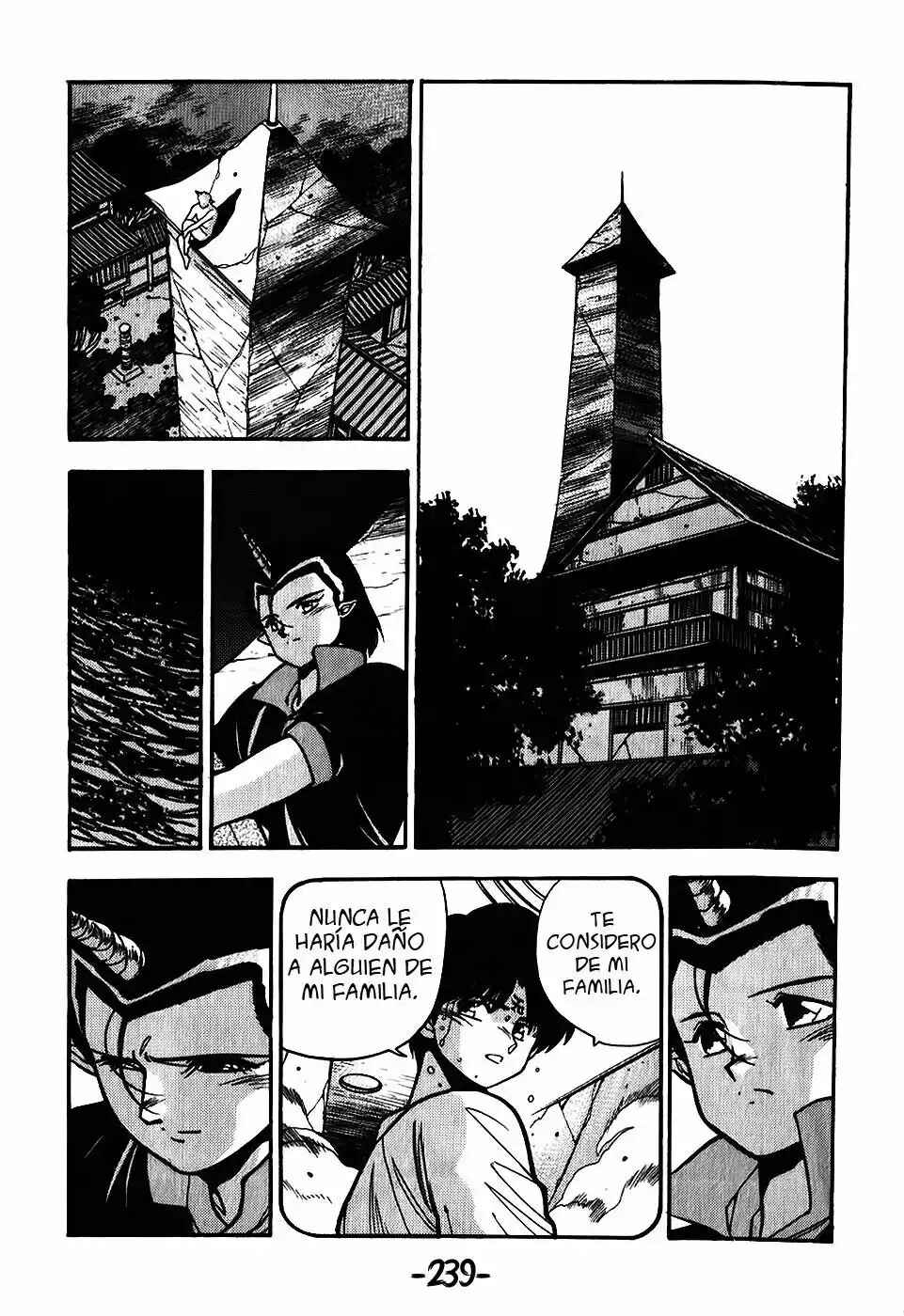 Chapter 133 - Page 4
