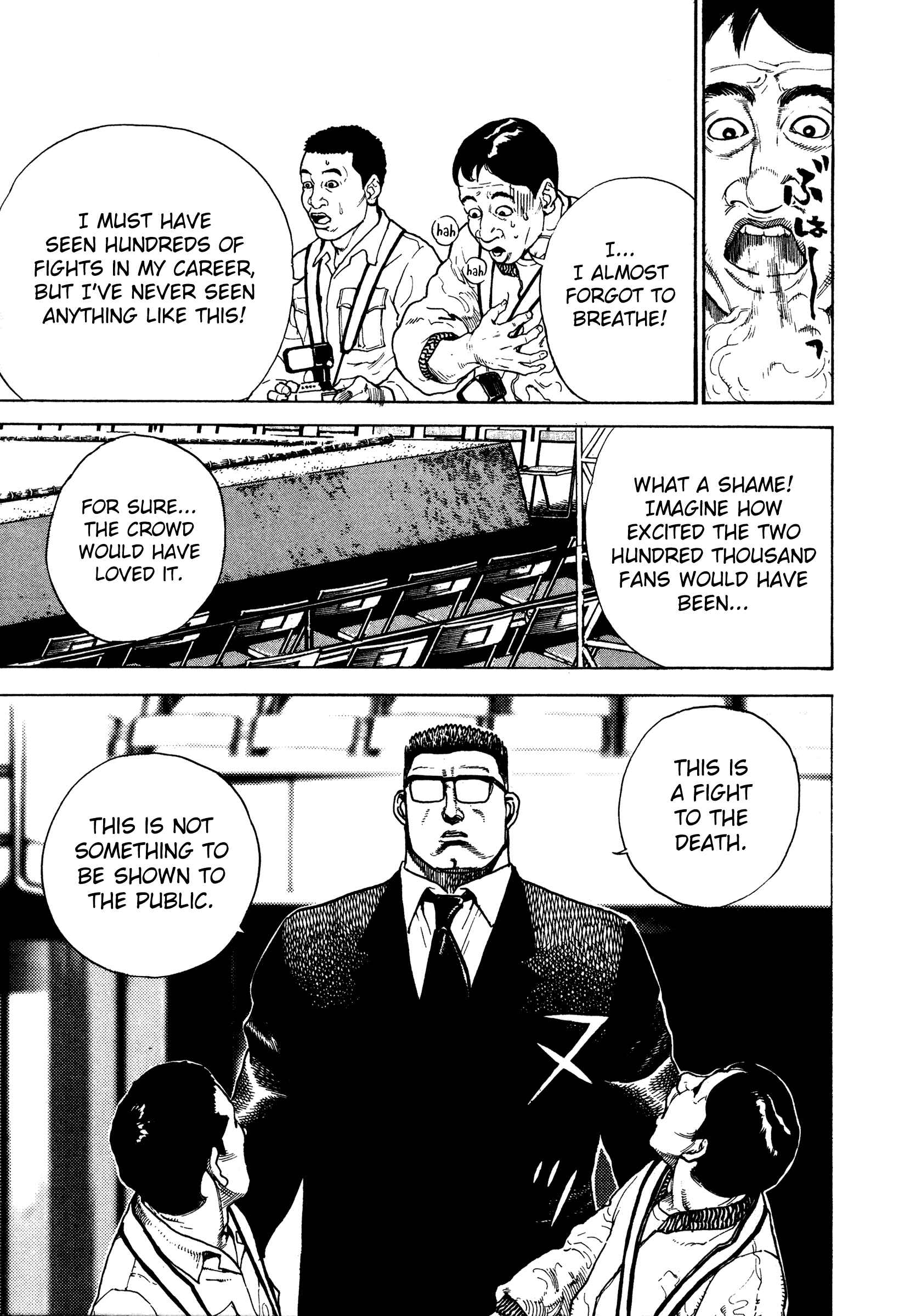 Chapter 283 - Page 13