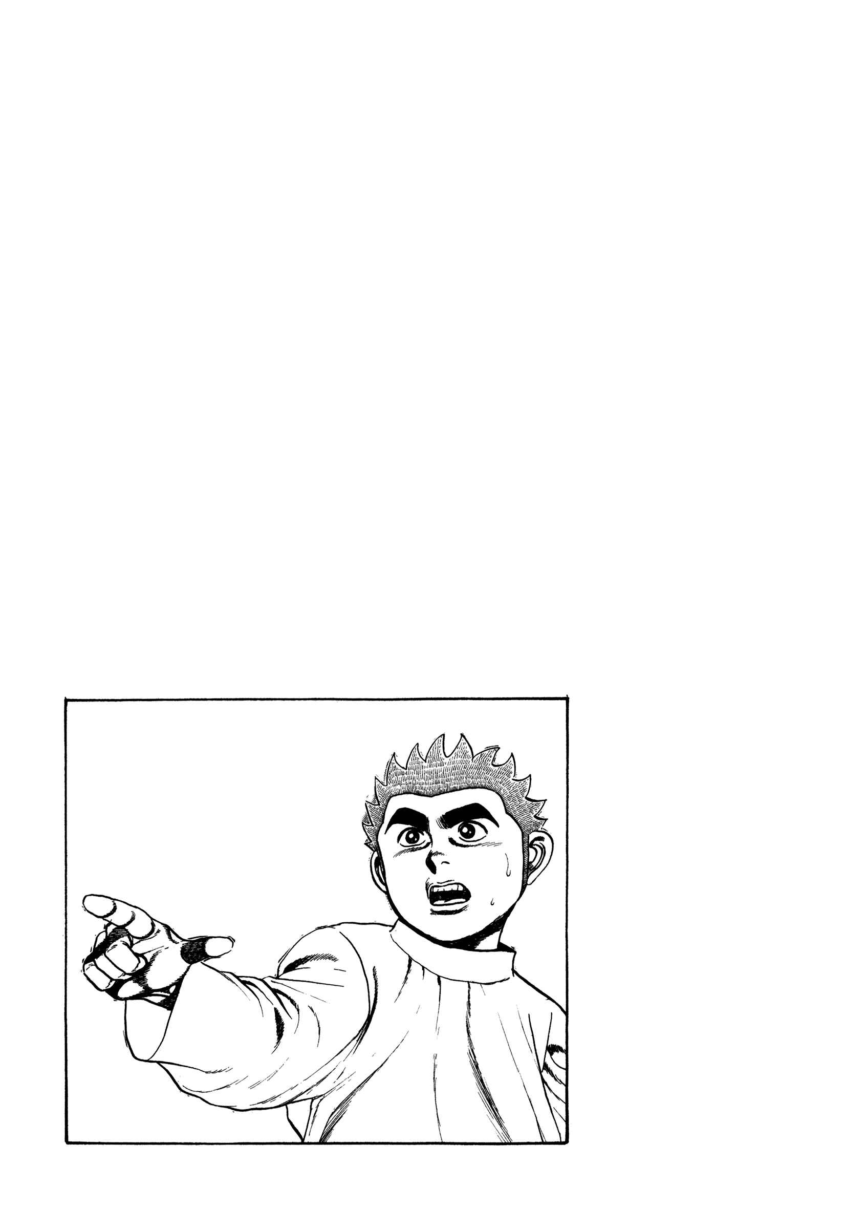 Chapter 283 - Page 18