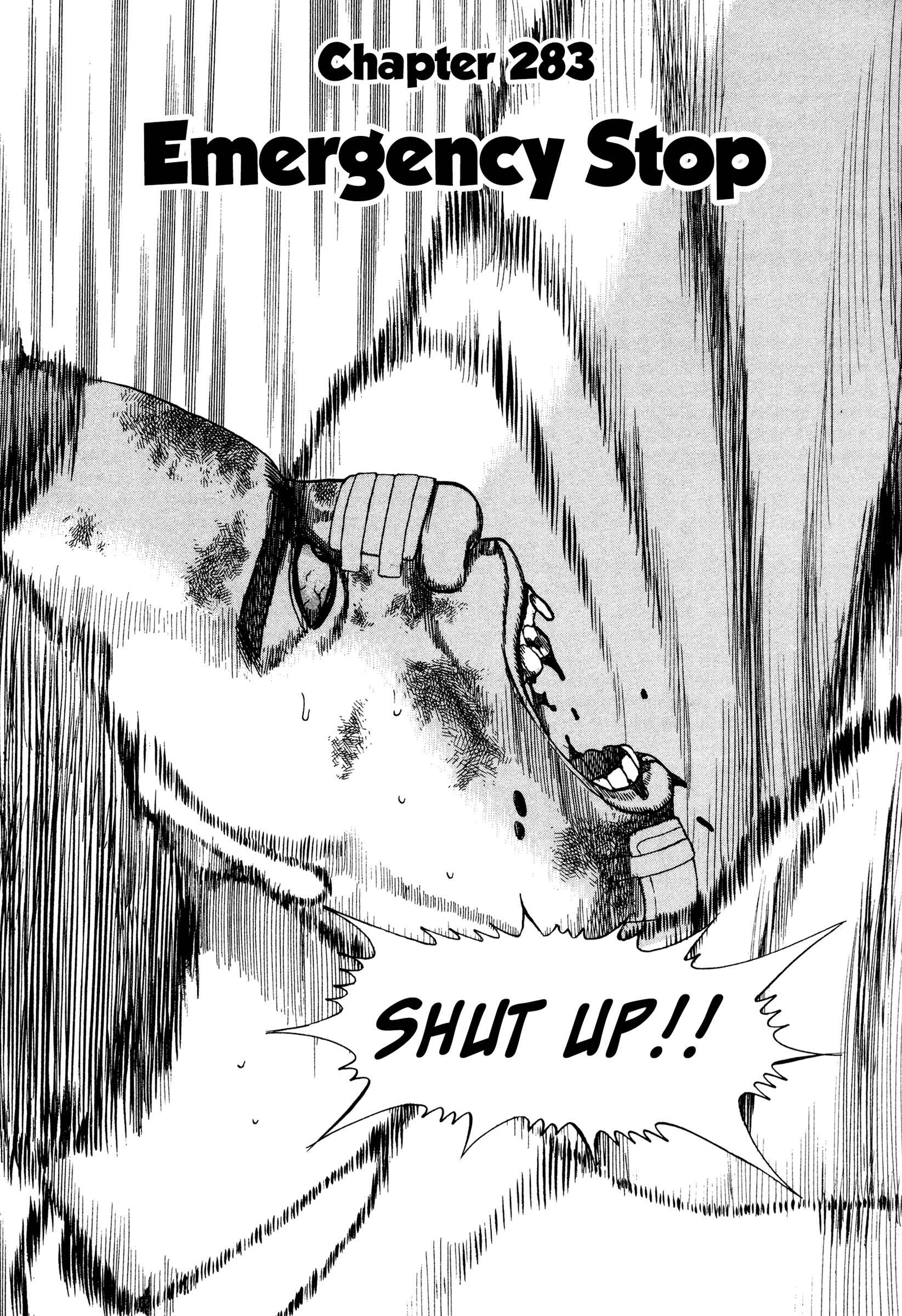 Chapter 283 - Page 2