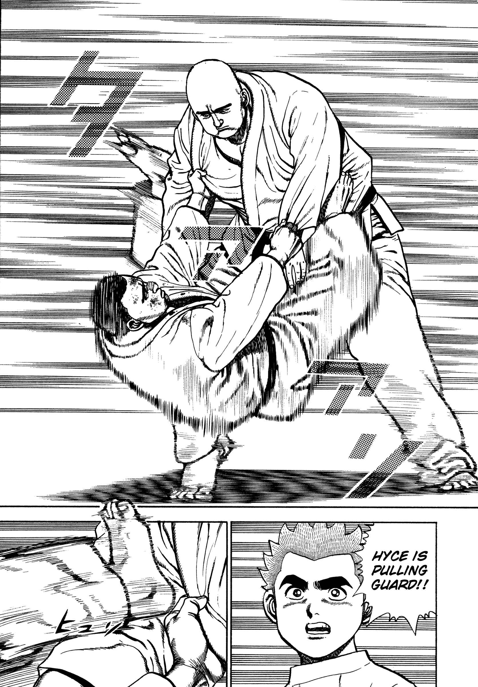 Chapter 283 - Page 3