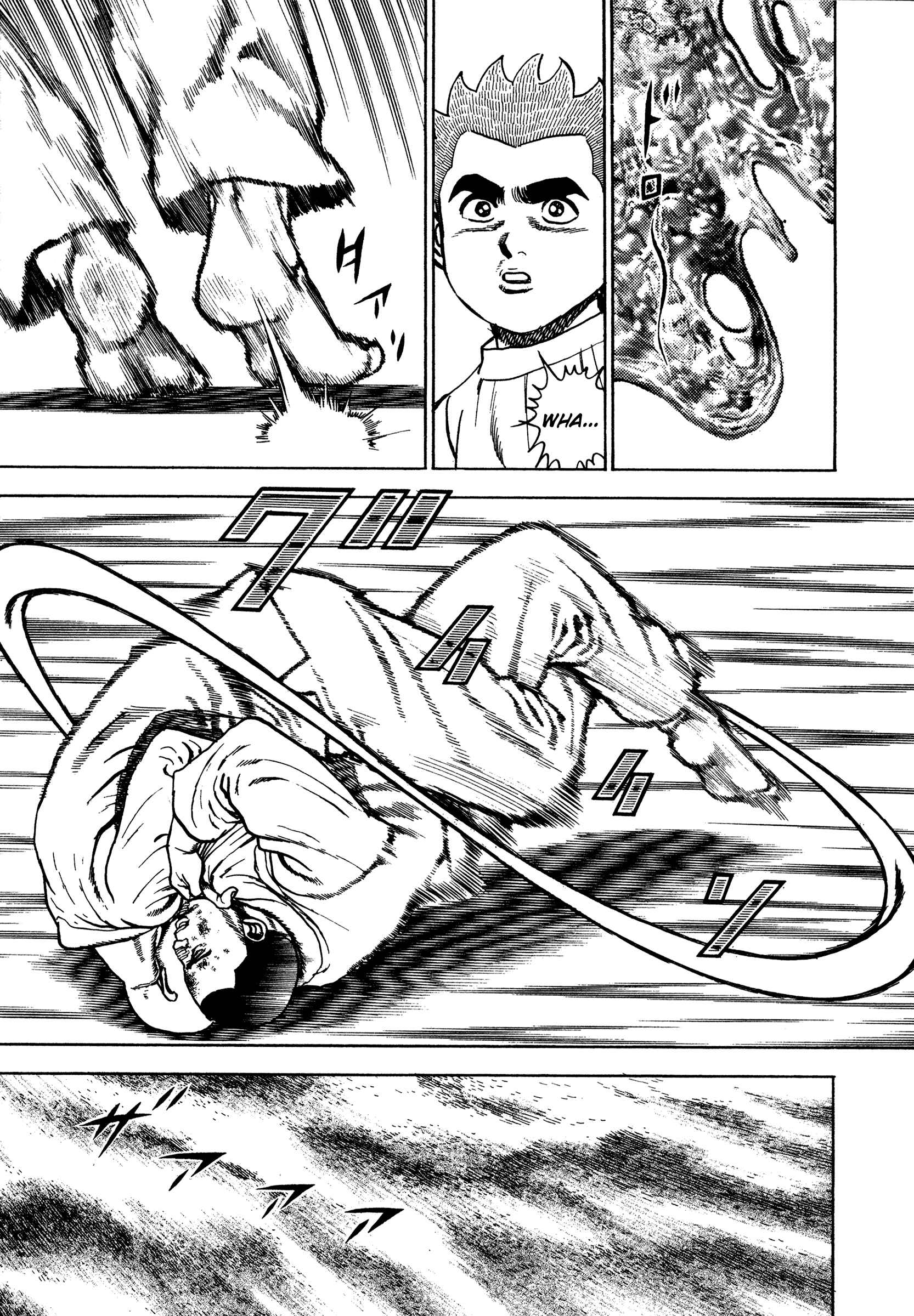 Chapter 283 - Page 7