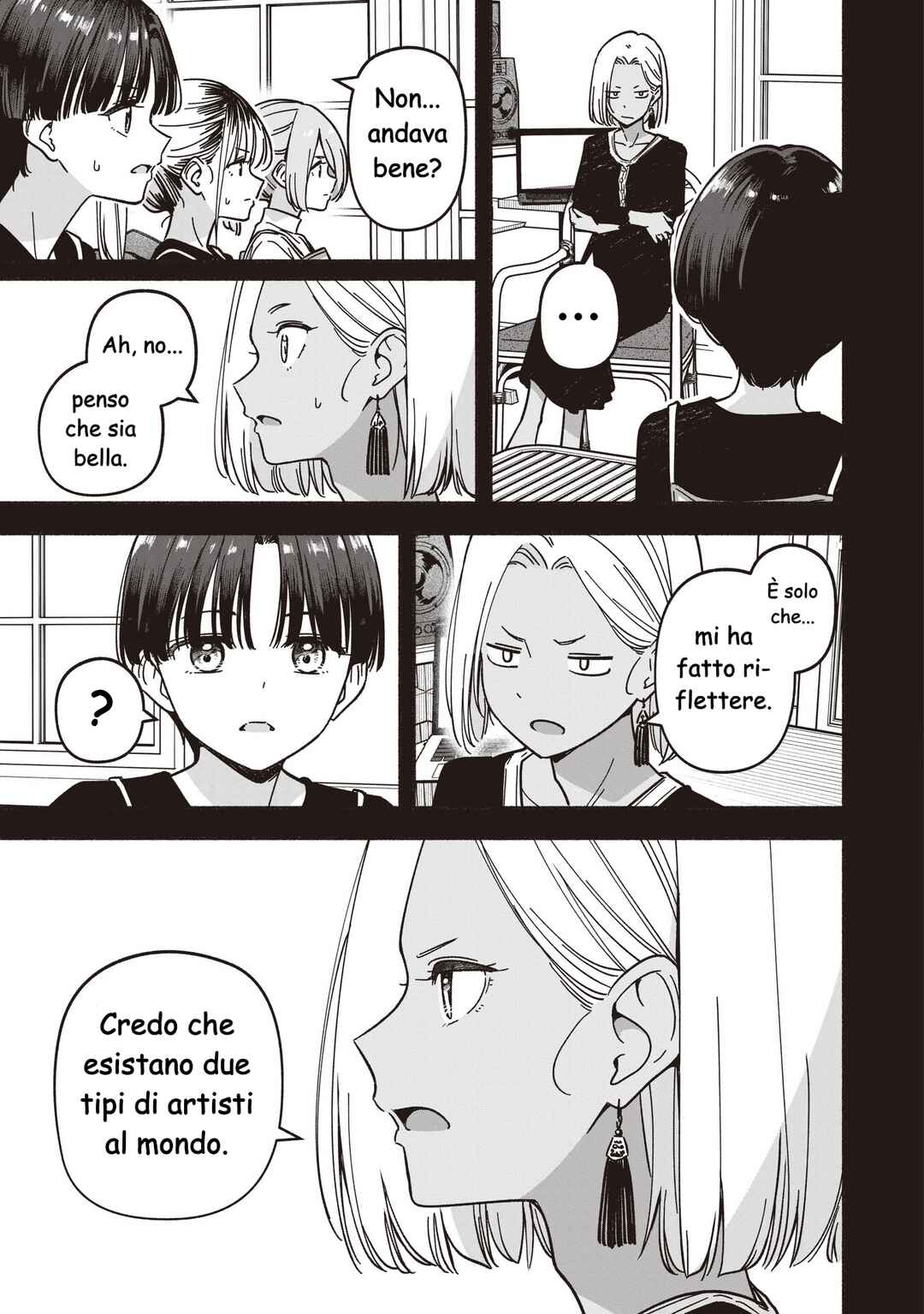Chapter 70 - Page 16