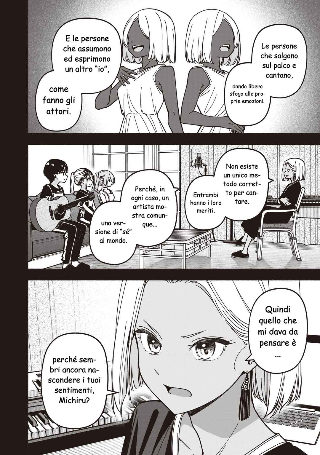 Chapter 70 - Page 17