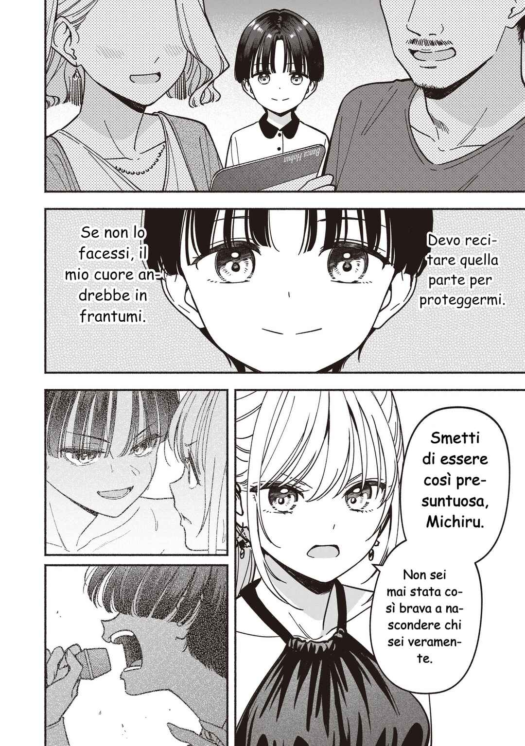 Chapter 70 - Page 19