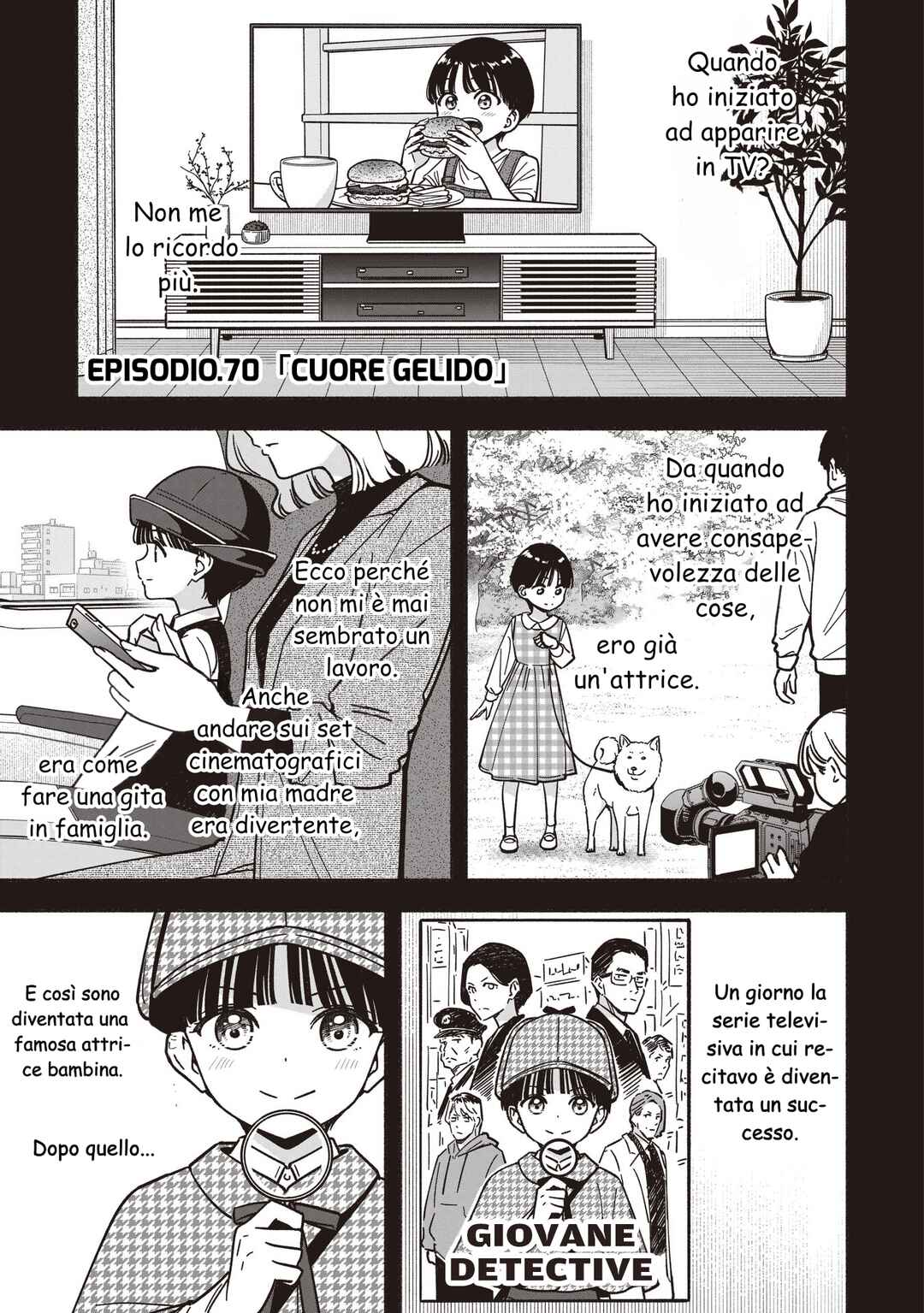 Chapter 70 - Page 4