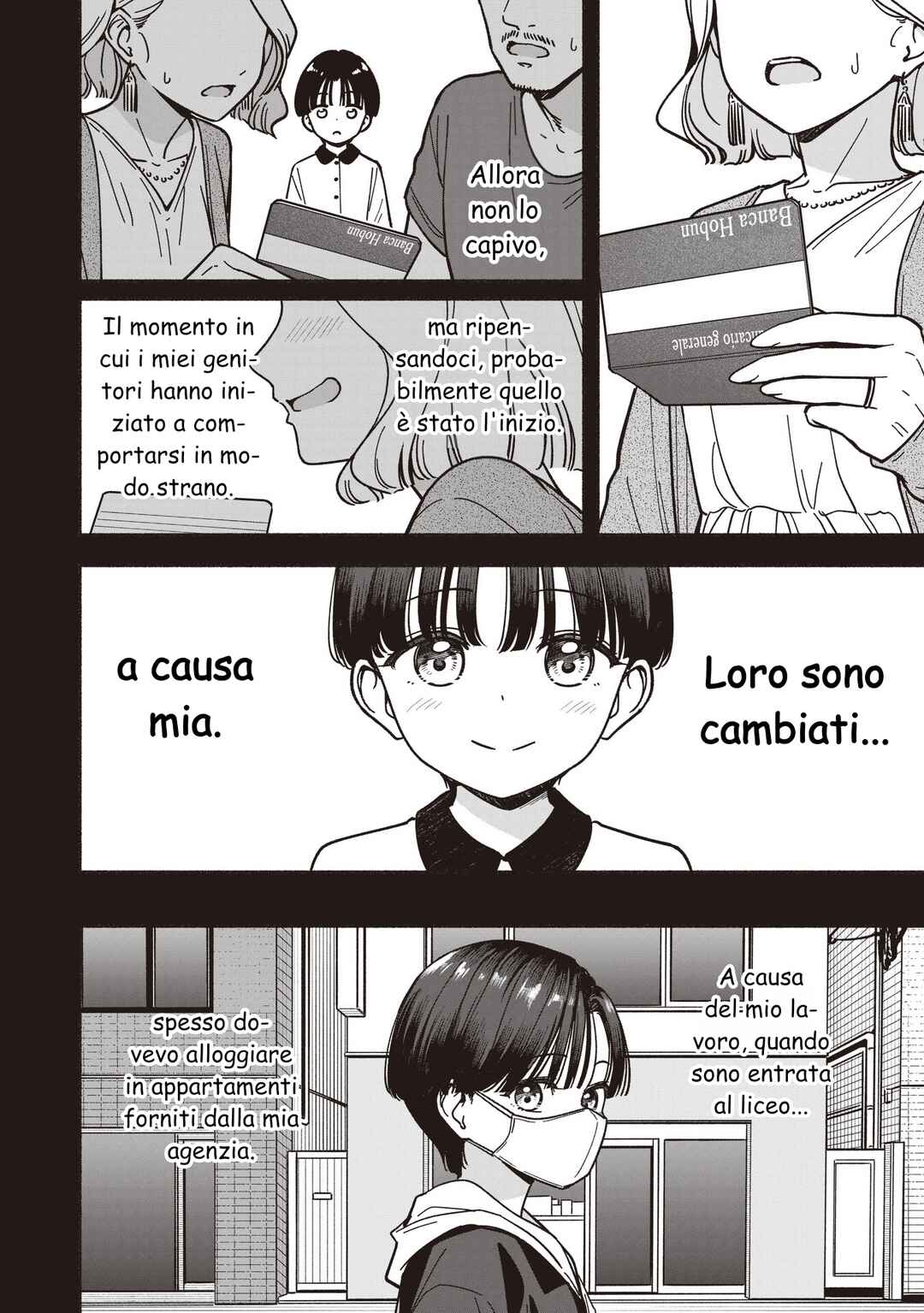Chapter 70 - Page 5
