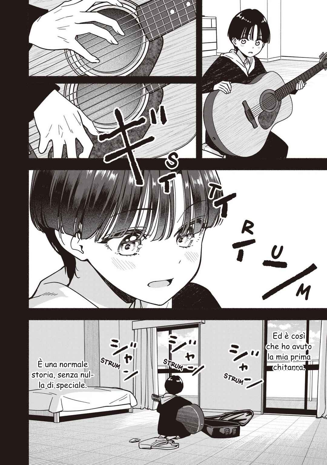 Chapter 70 - Page 9